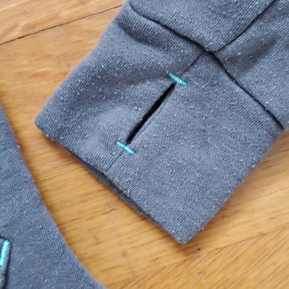 Hoodie C9 Champion‎ XS 4/5 - Picture 4 of 4
